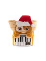 Sac à dos Guizmo Holiday Keyboard cosplay LOUNGEFLY