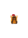 Sac à dos Guizmo Holiday Keyboard cosplay LOUNGEFLY