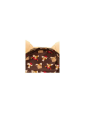 Sac à dos Guizmo Holiday Keyboard cosplay LOUNGEFLY