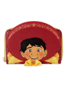 Porte-monnaie Miguel cosplay coco Pixar LOUNGEFLY