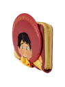 Porte-monnaie Miguel cosplay coco Pixar LOUNGEFLY