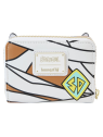 Portefeuille Mummy cosplay Scooby Doo LOUNGEFLY
