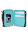 Portefeuille Mummy cosplay Scooby Doo LOUNGEFLY