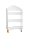 Bibliothèque enfant Nuage Atmosphera 100 cm