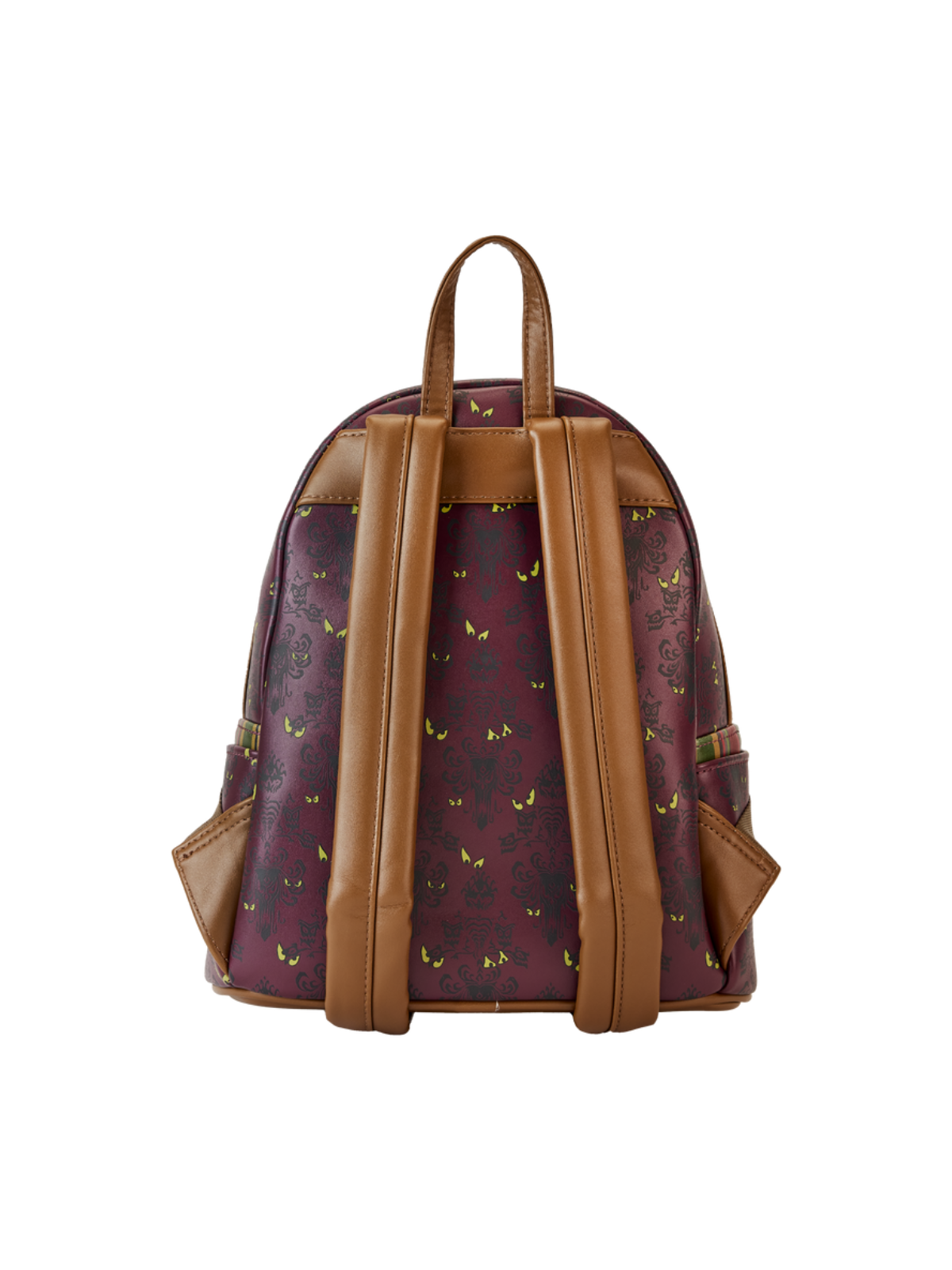 Sac à dos Haunted Mansion Disney LOUNGEFLY