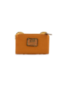 Porte monnaie Wicket Cosplay Star Wars LOUNGEFLY