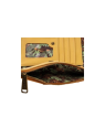 Porte monnaie Wicket Cosplay Star Wars LOUNGEFLY