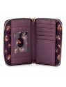 Portefeuille Tuk Tuk Raya et le dernier dragon LOUNGEFLY