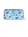 Porte monnaie Titi & Sylvestre Looney Tunes LOUNGEFLY