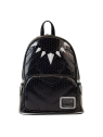 Sac à dos black panther cosplay LOUNGEFLY