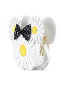 Sac bandoulière Pop! Daisy Minnie LOUNGEFLY