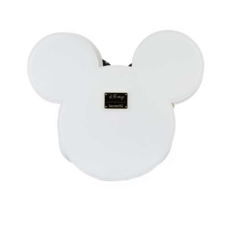 Sac bandoulière Pop! Daisy Minnie LOUNGEFLY