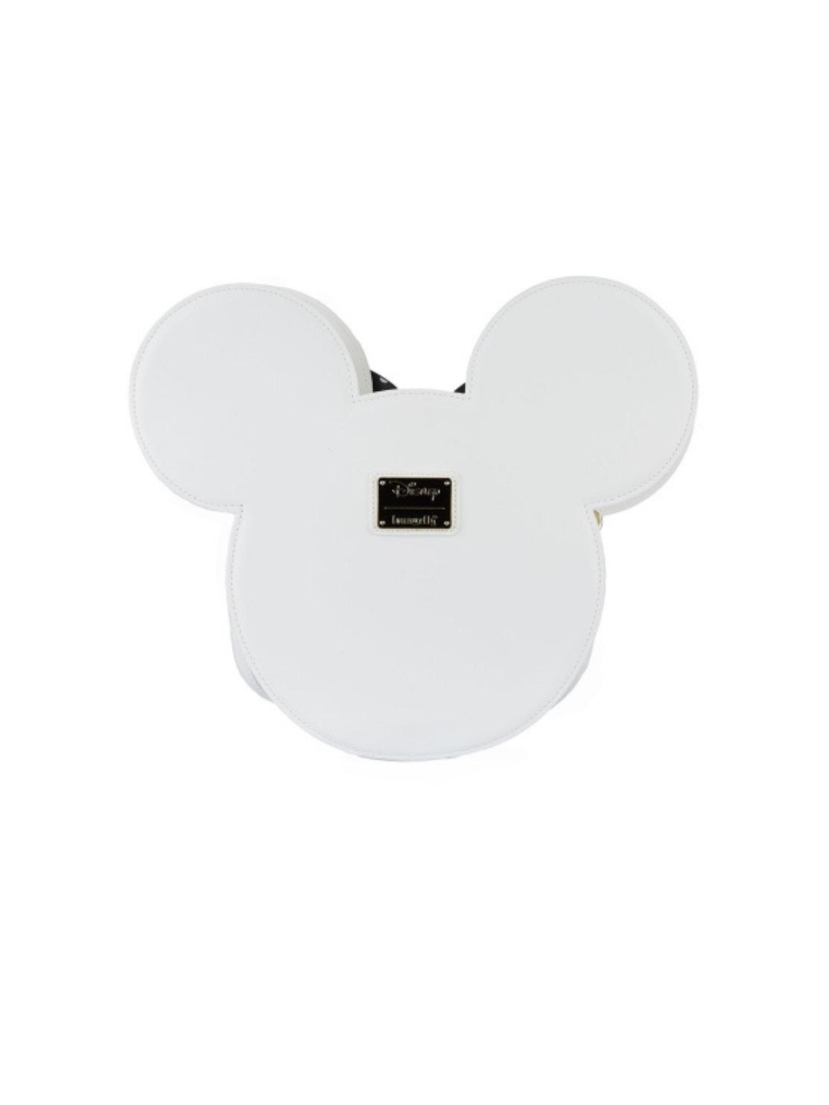 Sac bandoulière Pop! Daisy Minnie LOUNGEFLY