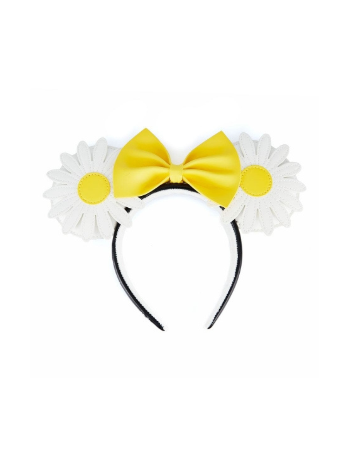 Ears Daisy LOUNGEFLY