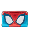 Portefeuille Shine spider man LOUNGEFLY