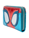 Portefeuille Shine spider man LOUNGEFLY