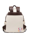 Sac à dos Cosplay Vaiana LOUNGEFLY