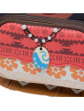Sac à dos Cosplay Vaiana LOUNGEFLY