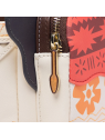 Sac à dos Cosplay Vaiana LOUNGEFLY