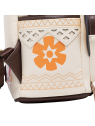 Sac à dos Cosplay Vaiana LOUNGEFLY