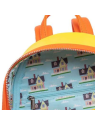 Sac à dos Russel Cosplay La-haut LOUNGEFLY