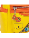Sac à dos Russel Cosplay La-haut LOUNGEFLY