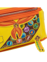 Sac à dos Russel Cosplay La-haut LOUNGEFLY