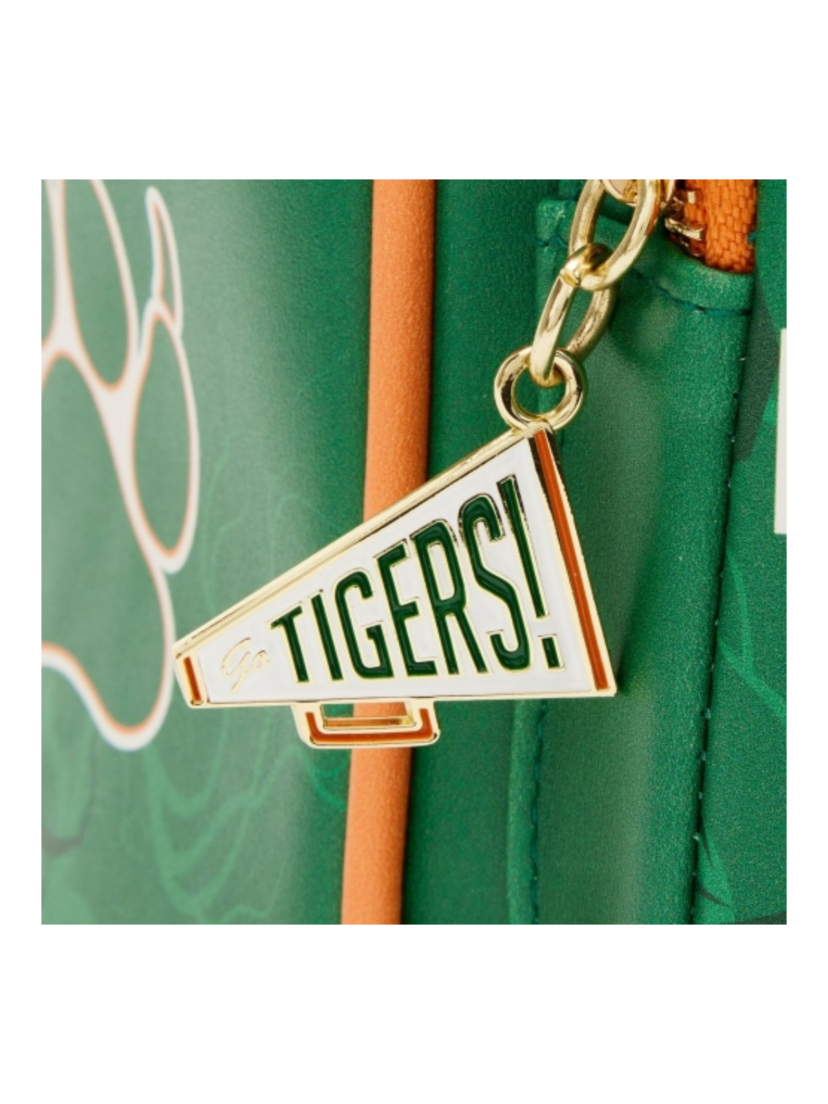 Sac à dos hawkins high stranger things LOUNGEFLY