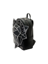 Sac à dos Black Panther Wakanda Forever Marvel LOUNGEFLY