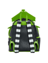 Sac à dos Pinstripe Beetlejuice LOUNGEFLY