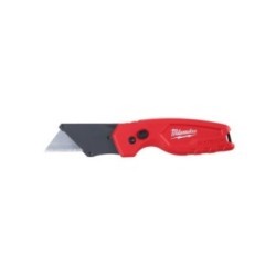 Cutter - MILWAUKEE 4932471356