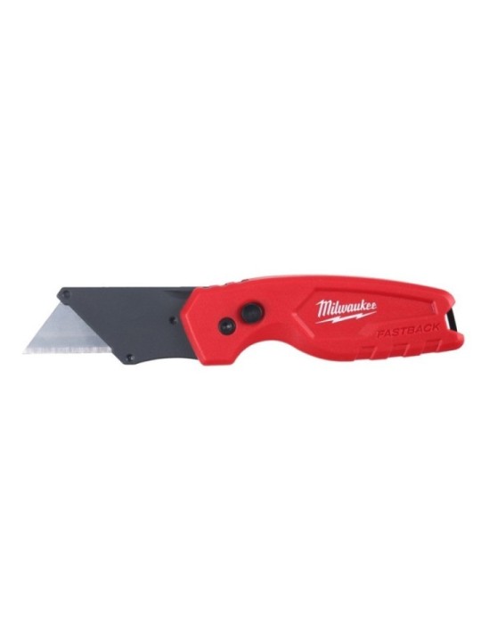 Cutter - MILWAUKEE 4932471356