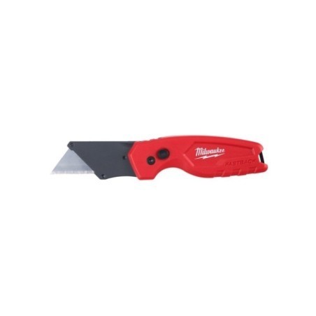 Cutter - MILWAUKEE 4932471356
