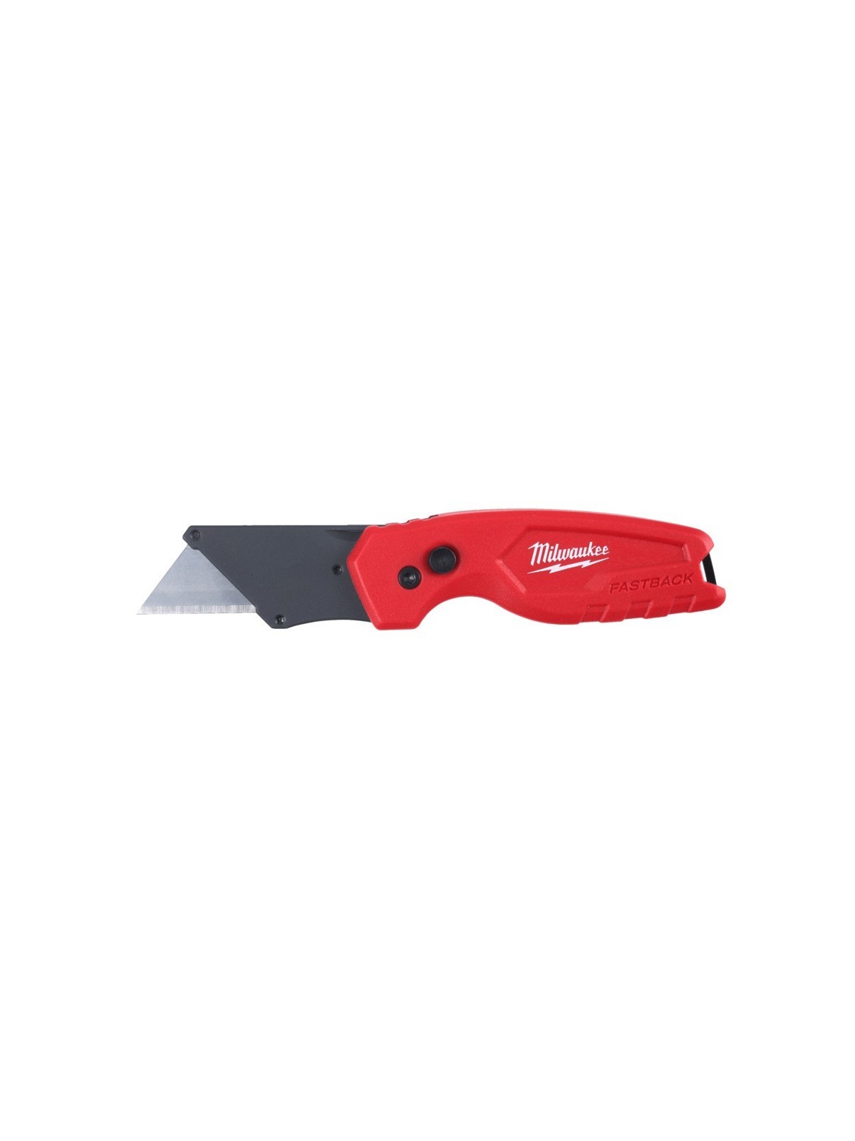 Cutter - MILWAUKEE 4932471356