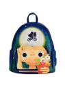 Sac à dos "I'll be right here" E.T LOUNGEFLY
