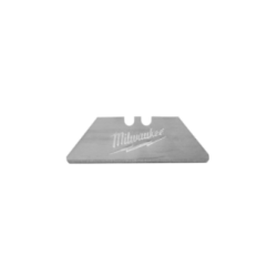 Lames cutter - MILWAUKEE 48221934