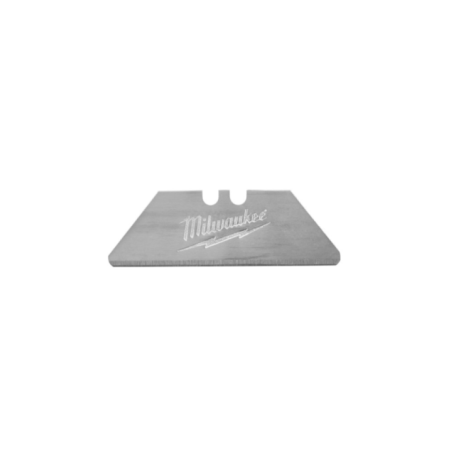 Lames cutter - MILWAUKEE 48221934