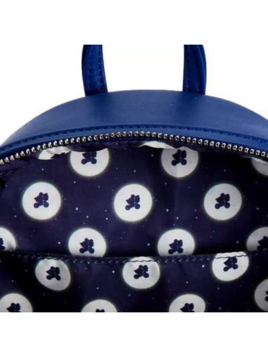 Sac à dos "I'll be right here" E.T LOUNGEFLY