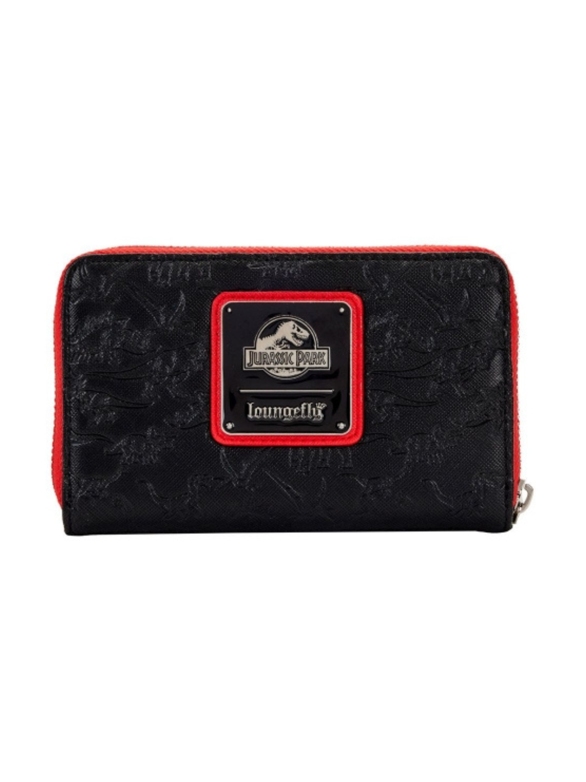 Portefeuille Logo Jurassic Park LOUNGEFLY