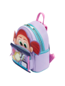 Sac à dos moments finding nemo darla disney LOUNGEFLY