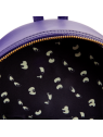 Sac à dos Monster chase Scooby-doo LOUNGEFLY