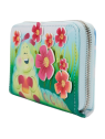 Portefeuille 1001 pattes LOUNGEFLY