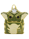 Sac à dos gremlis stripe coplay pop edition LOUNGEFLY