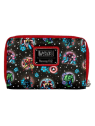 Porte-monnaie Avengers LOUNGEFLY