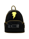 Sac à dos Light up Cosplay Black Adam LOUNGEFLY