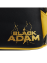 Sac à dos Light up Cosplay Black Adam LOUNGEFLY