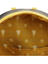 Sac à dos Light up Cosplay Black Adam LOUNGEFLY