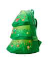 Sac à dos Ornement figural Tic & Tac LOUNGEFLY