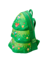 Sac à dos Ornement figural Tic & Tac LOUNGEFLY