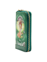 Portefeuille Classic book Bambi LOUNGEFLY